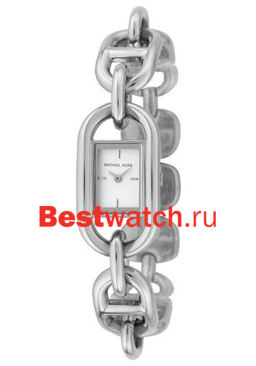Часы Michael Kors Runway MK3115